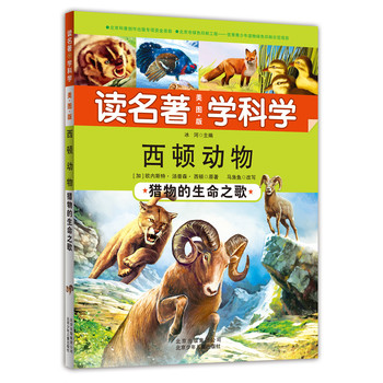 �x���� �W(xu��)�ƌW(xu��)�����D�棩���D���� �C�������֮��