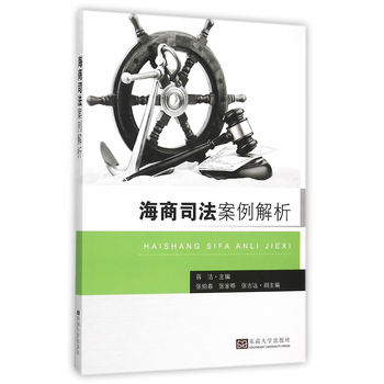 ����˾����������