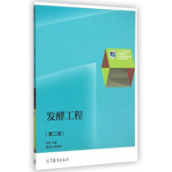 �l(f��)�͹��̣��ڶ��棩