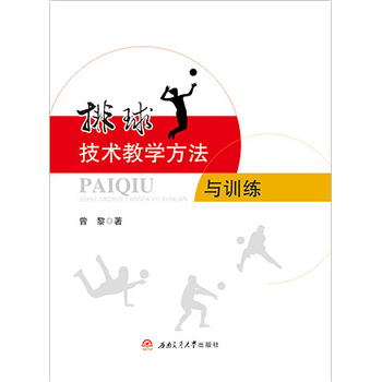 �����g(sh��)�̌W(xu��)�����cӖ(x��n)��