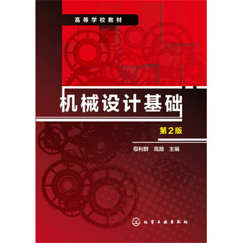 �C(j��)е�O(sh��)Ӌ(j��)���A(ch��)