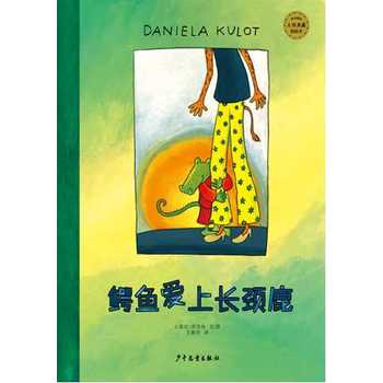 �{�~�����L(zh��ng)�i¹