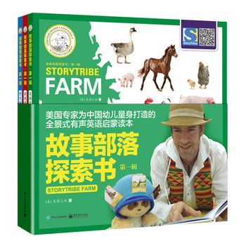 ���²���̽����*݋��ȫ3�ԣ�