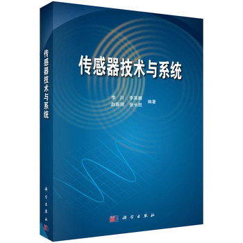 ���������g�cϵ�y(t��ng)