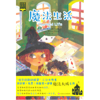 ħ���������˹������v��ӛ��1