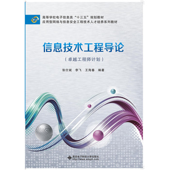 ��Ϣ���g(sh��)���̌�(d��o)Փ