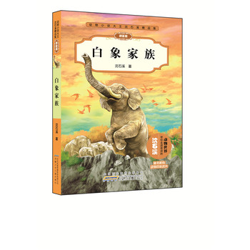 ����С�f������Ʒ����ƴ���棩���������