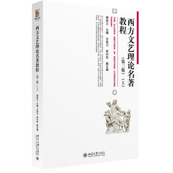 ������ˇ?y��n)�Փ�����̳̣������棩���ϣ? name=