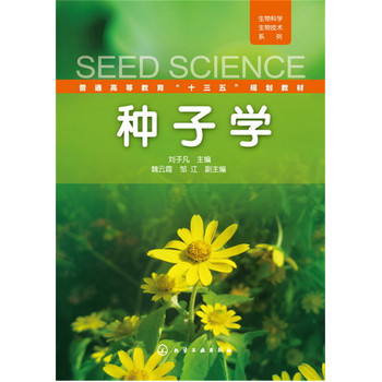 �N�ӌW(xu��)