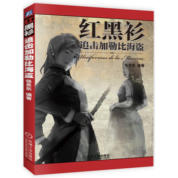 �t���� ׷�����ձȺ��I