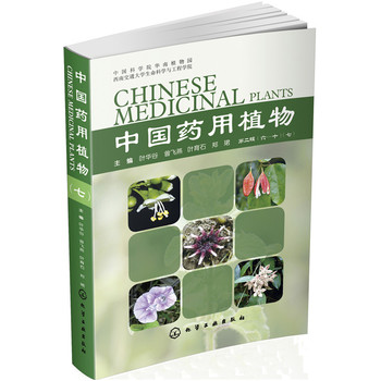 �Ї�(gu��)ˎ��ֲ��.7