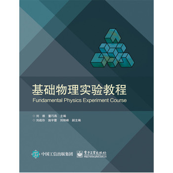 ���A���팍�̳�