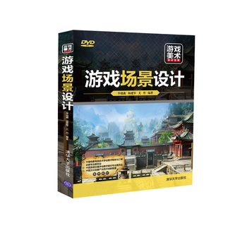 �Α�����O(sh��)Ӌ(j��)