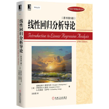 ���Իؚw������(d��o)Փ��ԭ����5�棩