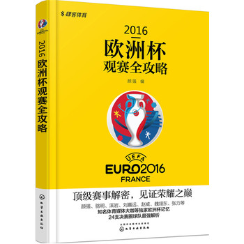 �W�ޱ��^ِȫ����