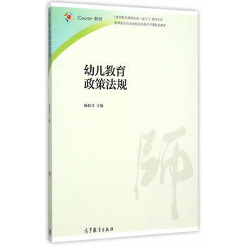 �׃��������߷�Ҏ(gu��)