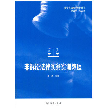 ���V�A���Ɍ��Ռ�Ӗ�̳�