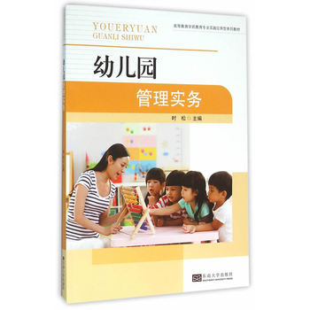 �׃��@���팍��