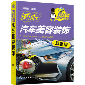 �D����܇�����b�