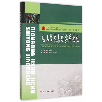 늹����g(sh��)���A(ch��)��(sh��)�ý̳�