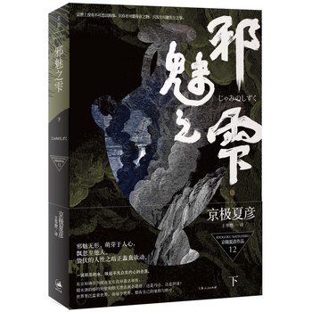 а��֮�~���£�