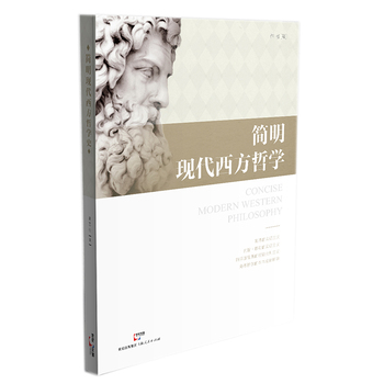 �����F(xi��n)�������܌W(xu��)