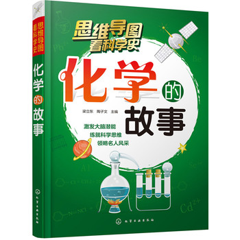 ���W(xu��)�Ĺ���