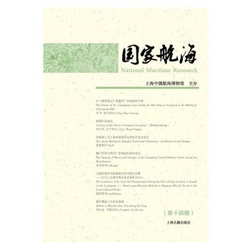 ���Һ�������ʮ��݋��