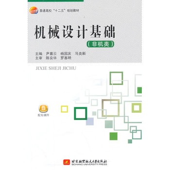 �Cе�OӋ���A