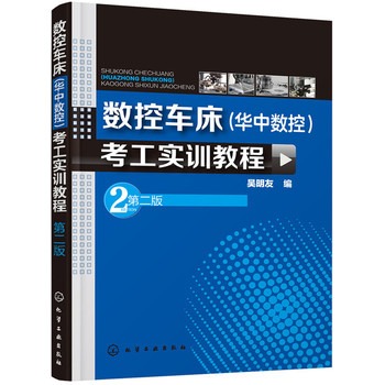 ��(sh��)��܇�����A�Д�(sh��)�أ�������(sh��)Ӗ(x��n)�̳�