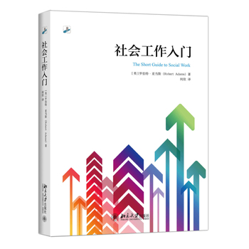 ����������T