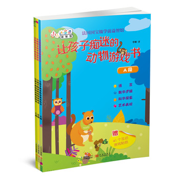 СС�_���桤׌���ӰV�ԵĄ����Α��