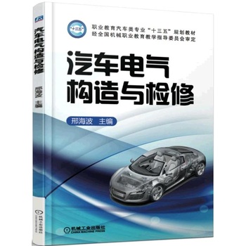 ��܇늚☋(g��u)���c�z��