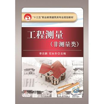 ���̜y�����ǜy���