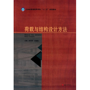 ���d�c�Y(ji��)��(g��u)�O(sh��)Ӌ����