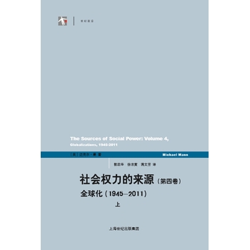 �����(qu��n)���ā�Դ�����ľ���