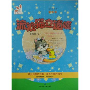 ����؈���z��