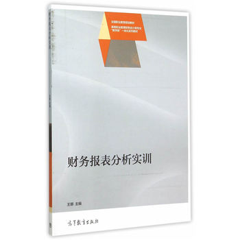 ؔ(c��i)��(w��)��(b��o)��������(sh��)Ӗ(x��n)