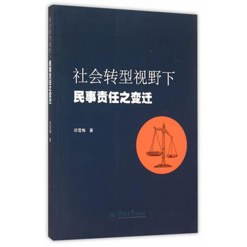 ���(hu��)�D(zhu��n)��ҕҰ������؟(z��)��֮׃�w