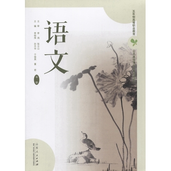 �Z�ģ���һ�ԣ�