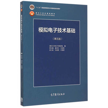 ģ�M��Ӽ��g(sh��)���A(ch��)������棩