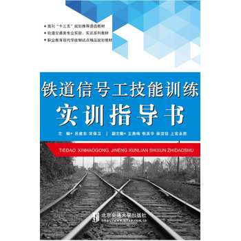 �F����̖������Ӗ(x��n)����(sh��)Ӗ(x��n)ָ��(d��o)��