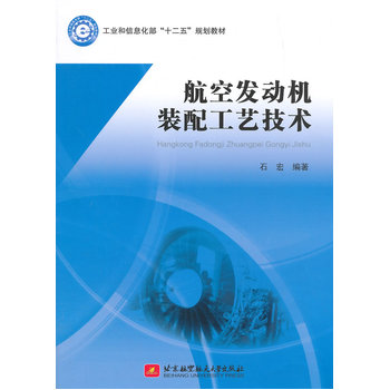 ���հl(f��)��(d��ng)�C(j��)�b�乤ˇ���g(sh��)