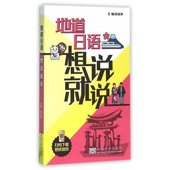 �ص����Z���f���f