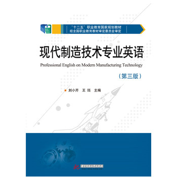 �F(xi��n)�����켼�g(sh��)���I(y��)Ӣ�Z�������棩