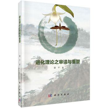 �M(j��n)����Փ֮���x�c����