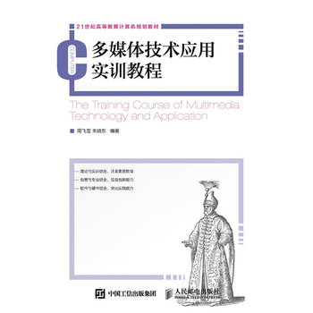 ��ý�w���g���Ì�Ӗ�̳�