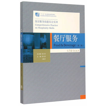 ����(w��)���ܾC�ό�(sh��)Ӗ(x��n)�͏d����(w��)���ڶ��棩