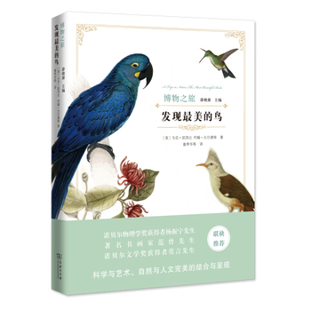 �l(f��)�F(xi��n)�������B