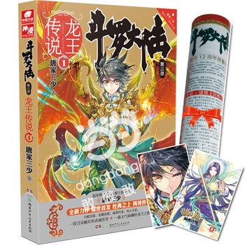 ���_���3�������f1 *��